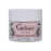Gelixir Acrylic/Dipping Powder, 006, 2oz