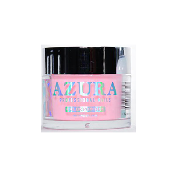 Azura Acrylic/Dipping Powder, 007, 2oz OK0303VD