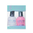 Azura Gel Polish And Nail Lacquer, 007, 0.5oz OK0303VD
