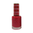 DC Nail Lacquer, DC007N, 0.6oz KK0904
