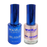 WAVEGEL DUO, Royal Collection, 007, Royal Escort, 0.5oz