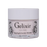 Gelixir Acrylic/Dipping Powder, 007, 2oz