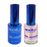 WAVEGEL DUO, Royal Collection, 008, Danish Royalty, 0.5oz