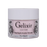Gelixir Acrylic/Dipping Powder, 008, 2oz