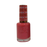 DC Nail Lacquer, DC009N, 0.6oz KK0904