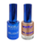 WAVEGEL DUO, Royal Collection, 009, High on Hierarchy, 0.5oz