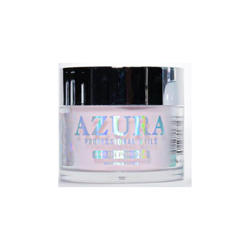 Azura Acrylic/Dipping Powder, 009, 2oz OK0303VD