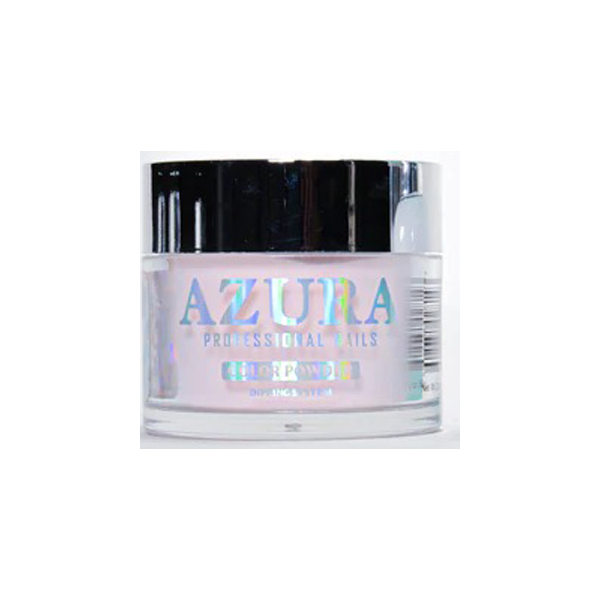 Azura Acrylic/Dipping Powder, 009, 2oz OK0303VD