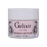 Gelixir Acrylic/Dipping Powder, 009, 2oz
