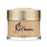 iGel Acrylic/Dipping POWDER, Dip & Dap NEW Collection, DD260, Effortless 2oz OK1019MD