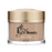 iGel Acrylic/Dipping POWDER, Dip & Dap NEW Collection, DD261, Virtuous 2oz OK1019MD