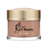 iGel Acrylic/Dipping POWDER, Dip & Dap NEW Collection, DD262, Ambition 2oz OK1019MD