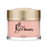 iGel Acrylic/Dipping POWDER, Dip & Dap NEW Collection, DD265, Take Me Home 2oz OK1019MD