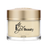 iGel Acrylic/Dipping POWDER, Dip & Dap NEW Collection, DD266, Pure & Innocent 2oz OK1019MD