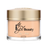 iGel Acrylic/Dipping POWDER, Dip & Dap NEW Collection, DD267, Be True To You 2oz OK1019MD