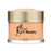 iGel Acrylic/Dipping POWDER, Dip & Dap NEW Collection, DD268, Sweetness 2oz OK1019MD