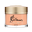 iGel Acrylic/Dipping POWDER, Dip & Dap NEW Collection, DD269, Popular Demand 2oz OK1019MD