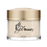 iGel Acrylic/Dipping POWDER, Dip & Dap NEW Collection, DD274,  Self Reflection 2oz OK1019MD