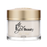 iGel Acrylic/Dipping POWDER, Dip & Dap NEW Collection, DD275, Understated 2oz OK1019MD