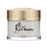 iGel Acrylic/Dipping POWDER, Dip & Dap NEW Collection, DD277, Wild Child 2oz OK1019MD