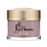 iGel Acrylic/Dipping POWDER, Dip & Dap NEW Collection, DD282, Posh Boutique 2oz OK1019MD