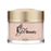 iGel Acrylic/Dipping POWDER, Dip & Dap NEW Collection, DD283, Organza 2oz OK1019MD