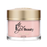 iGel Acrylic/Dipping POWDER, Dip & Dap NEW Collection, DD286, You Orchiding Me 2oz OK1019MD
