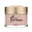 iGel Acrylic/Dipping POWDER, Dip & Dap NEW Collection, DD287, Eccentric 2oz OK1019MD