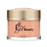 iGel Acrylic/Dipping POWDER, Dip & Dap NEW Collection, DD290, Better Together  2oz OK1019MD