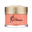 iGel Acrylic/Dipping POWDER, Dip & Dap NEW Collection, DD291, The One 2oz OK1019MD
