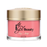 iGel Acrylic/Dipping POWDER, Dip & Dap NEW Collection, DD292, Vibrancy 2oz OK1019MD