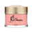 iGel Acrylic/Dipping POWDER, Dip & Dap NEW Collection, DD293, Spring Fling 2oz OK1019MD