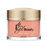iGel Acrylic/Dipping POWDER, Dip & Dap NEW Collection, DD294, Destiny 2oz OK1019MD
