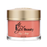 iGel Acrylic/Dipping POWDER, Dip & Dap NEW Collection, DD295, I'm Yours 2oz OK1019MD