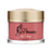 iGel Acrylic/Dipping POWDER, Dip & Dap NEW Collection, DD296, Modern Love2oz OK1019MD