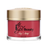 iGel Acrylic/Dipping POWDER, Dip & Dap NEW Collection, DD297, High Fashion 2oz OK1019MD