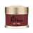 iGel Acrylic/Dipping POWDER, Dip & Dap NEW Collection, DD301, Never Give Up 2oz OK1019MD