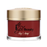 iGel Acrylic/Dipping POWDER, Dip & Dap NEW Collection, DD302, The Big Boss 2oz OK1019MD