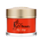 iGel Acrylic/Dipping POWDER, Dip & Dap NEW Collection, DD304, Crazy Over You  2oz OK1019MD