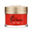 iGel Acrylic/Dipping POWDER, Dip & Dap NEW Collection, DD307, Mon Cheri  2oz OK1019MD
