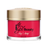 iGel Acrylic/Dipping POWDER, Dip & Dap NEW Collection, DD308, I'm Queen  2oz OK1019MD