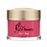 iGel Acrylic/Dipping POWDER, Dip & Dap NEW Collection, DD309, Kind Of Beautiful  2oz OK1019MD