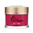 iGel Acrylic/Dipping POWDER, Dip & Dap NEW Collection, DD310, Summer Escape  2oz OK1019MD