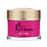 iGel Acrylic/Dipping POWDER, Dip & Dap NEW Collection, DD311, Tropical Royalty  2oz OK1019MD