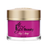 iGel Acrylic/Dipping POWDER, Dip & Dap NEW Collection, DD312, Orchid Flirt  2oz OK1019MD