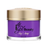 iGel Acrylic/Dipping POWDER, Dip & Dap NEW Collection, DD314, Grapeful For You  2oz OK1019MD