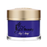 iGel Acrylic/Dipping POWDER, Dip & Dap NEW Collection, DD315, Perfectly Imperfect  2oz OK1019MD