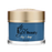 iGel Acrylic/Dipping POWDER, Dip & Dap NEW Collection, DD316, All At Sea  2oz OK1019MD