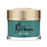 iGel Acrylic/Dipping POWDER, Dip & Dap NEW Collection, DD317, Carpe Diem  2oz OK1019MD