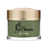 iGel Acrylic/Dipping POWDER, Dip & Dap NEW Collection, DD318, I'm Turley Awesome  2oz OK1019MD